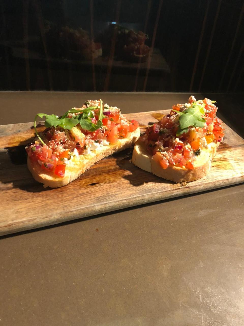 Royal Albert Hotel Brisbane Zewnętrze zdjęcie